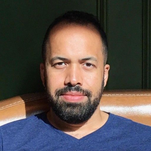 Profile picture of Osvaldo Brignoni
