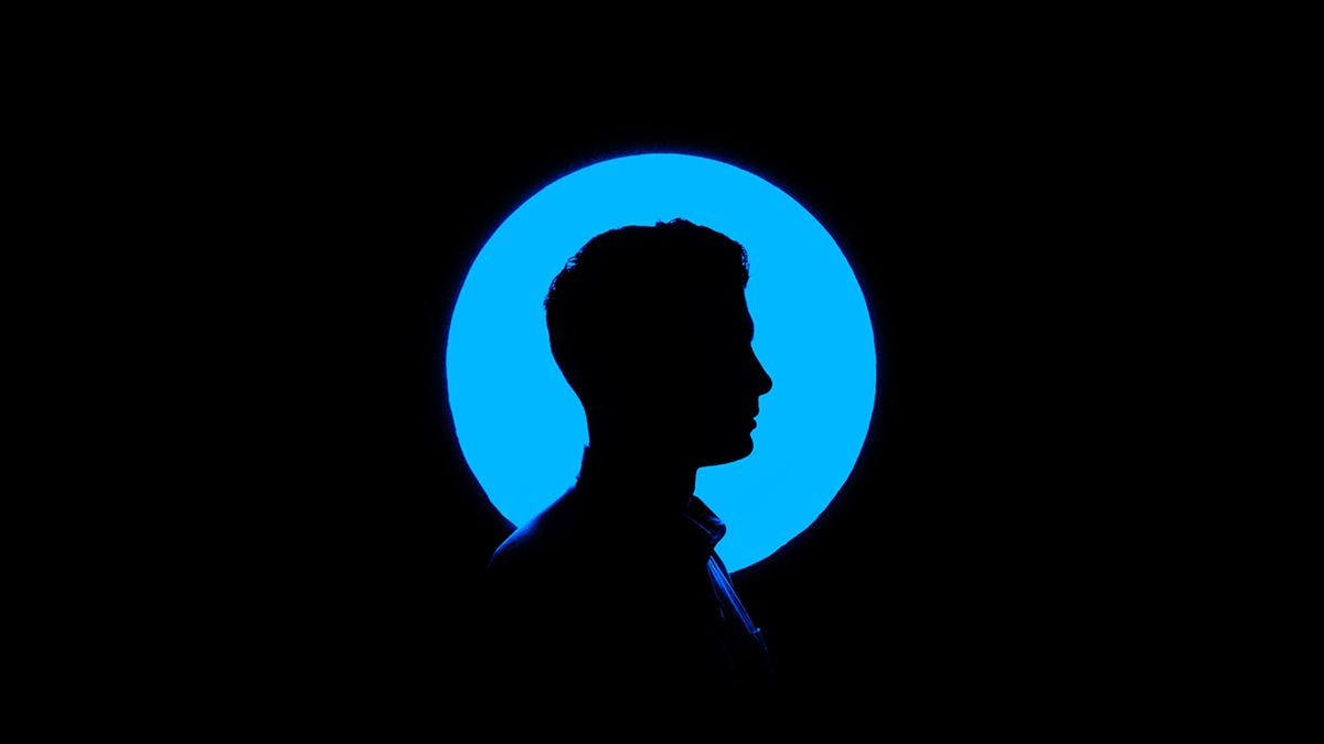how to scrape data from linkedin with python hero image